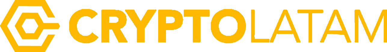 Cryptolatam